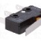 Limitator ON-(ON), SS, OMRON OCB - SS-10GLT