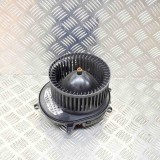 Ventilator aeroterma MERCEDES-BENZ GL X166 2015 OEM: T1013446S,T1013445Q,T1015261N,T10152863,T10152863-C