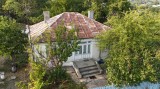Casa din caramida 4 camere 120 mp cu TEREN 840 mp Oras Beresti jud. Galati. zona Centrala langa Politie si Spital. Pret redus la 35.000 euro FIX., Atlas