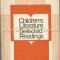 Children&#039;s Literature. Selected Readings - Ecaterina Popa, Ioan A. Popa