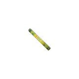 Cumpara ieftin Betisoare Parfumate - Set 20 Buc - Pine (Brad)