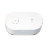 Senzor inundatie Smart Tapo T300, protectie IP67