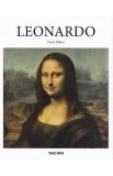 Leonardo 1452-1519. Artist si savant - Frank Zollner