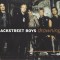 Backstreet Boys - Drowning, CD