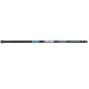 Maner minciog C-TEC Prion T 4m