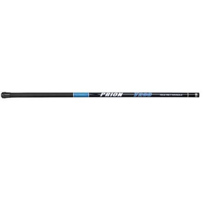 Maner minciog C-TEC Prion T 4m foto