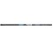 Maner minciog C-TEC Prion T 4m