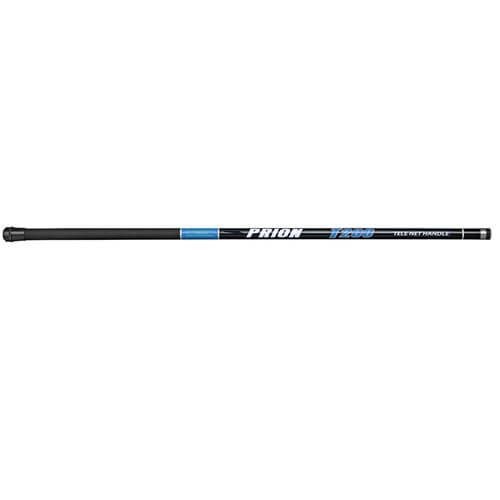 Maner minciog C-TEC Prion T 4m