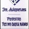 POVESTIRI FILE DIN CARTEA NATURII-ION AGARBICEANU-262159