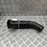 Tub de admisie aer PORSCHE PANAMERA 970 2013 OEM: 97011005031,97011012431