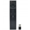 Telecomanda pentru Smart TV Samsung YY-605, x-remote, Mouse, Pointer, Negru