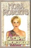 Nora Roberts-La noapte si intotdeauna