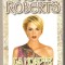 Nora Roberts-La noapte si intotdeauna