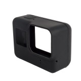 Cumpara ieftin Husa din silicon compatibila GoPro Hero 5 Black GoPro Hero 6 Black GoPro Hero 7 GP347