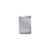 Capac Baterie Original Samsung Galaxy Tab 7.7 P6810 WiFi Gri