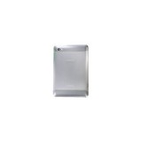 Capac Baterie Original Samsung Galaxy Tab 7.7 P6810 WiFi Gri