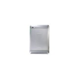 CAPAC BATERIE SAMSUNG P6810 GALAXY TAB 7.7 WIFI GRI ORIGINAL