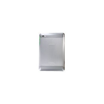 CAPAC BATERIE SAMSUNG P6810 GALAXY TAB 7.7 WIFI GRI ORIGINAL foto