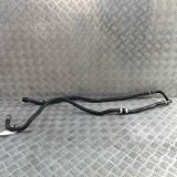 Furtun de lichid de răcire TESLA MODEL X 2020 OEM: 1046136-00-I 31670556