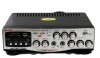 Amplificator audio tip statie MA-009 2x30W cu USB/SD si MP3 Player