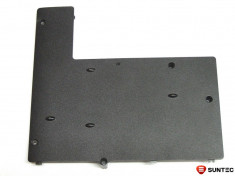 Capac HDD Acer Aspire 5738G 604CG07002 foto