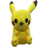 Jucarie de plus Pokemon 40cm