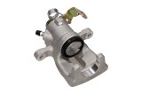 Etrier spate Opel Astra G, H, Zafira A, Meriva A, B, Combo dreapta 492964 93176085