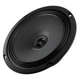 Difuzoare auto Audison Prima APX 6.5 set coaxial 2 cai, 165mm, 70W RMS, 4, , set 2 difuzoare