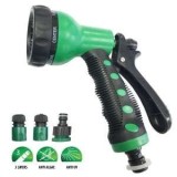 Furtun Apa Agrigarden Profesional Kit 1/2" - 20 M - 420167