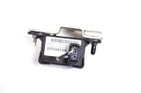 Senzor ESP DODGE NITRO 2009 OEM: P56029349AA 11765204