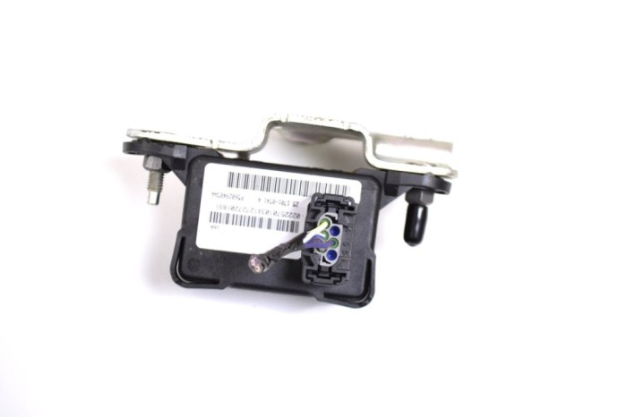 Senzor ESP DODGE NITRO 2009 OEM: P56029349AA 11765204
