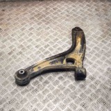 Bascula Dreapta Fata Renault Master III Furgon FV 2020, Brat Suspensie Inferior