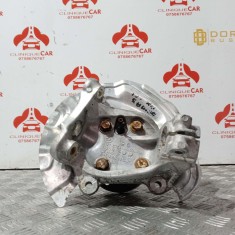 Fuzeta Dreapta Fata Bmw Seria 3 Seria 1 Z4 2004 - 2013