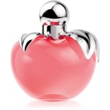 NINA RICCI Nina Eau de Toilette pentru femei 50 ml