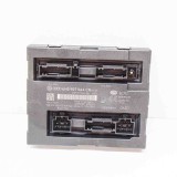 Modul de confort AUDI A6 4G2, C7, 4GC 2013 OEM: 4H0907064CN,5DK010565 11477076