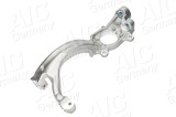 AIC 56297 Calitatea originală AIC Articulatie directie, suspensie