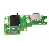 Banda Incarcare Asus Zenfone 5 ZE620KL, Mufa, Hand Made, Flex Incarcare