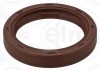 ELRING 468.020 Simering, cutie de viteze manuala