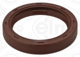 ELRING 468.020 Simering, cutie de viteze manuala