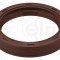 ELRING 468.020 Simering, cutie de viteze manuala
