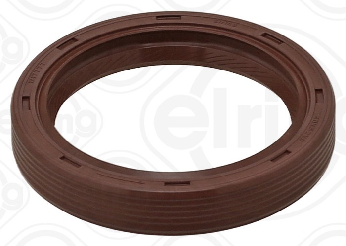 ELRING 468.020 Simering, cutie de viteze manuala