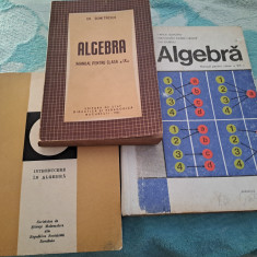 3 Manuale Algebra