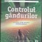 bnk ant James Dashner - Controlul gandurilor ( SF )