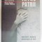 INTRE PATRII , MARTURII DESPRE IDENTITATE SI EXIL de MIRELA FLORIAN SI IOANA POPESCU , 2006