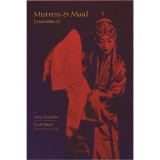Cumpara ieftin Mistress &amp; Maid (Jiaohongji)