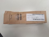 Cablu alimentare Cisco Meraki MA-PWR-CORD-EU original MX100 MX400 MX600