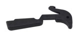 Blocator acceleratie Husqvarna: 61, 66, 266, 268, 272 - PowerTool TopQuality
