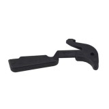 Blocator acceleratie Husqvarna: 61, 66, 266, 268, 272 - PowerTool TopQuality