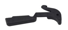 Blocator acceleratie Husqvarna: 61, 66, 266, 268, 272 - PowerTool TopQuality foto