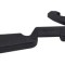 Blocator acceleratie Husqvarna: 61, 66, 266, 268, 272 - PowerTool TopQuality